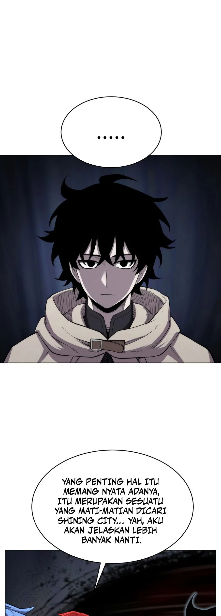 Colorist Chapter 7 Fix Gambar 25
